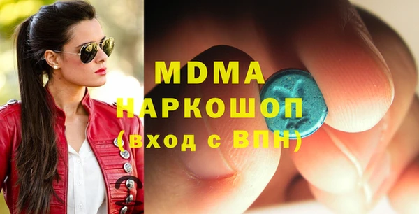 круглые Ельня