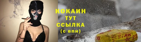 соль ск Елизово