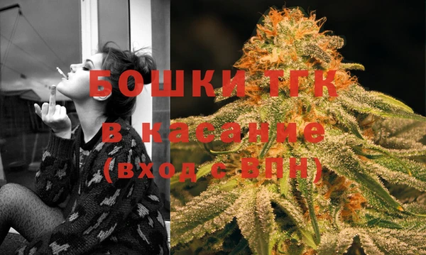 круглые Ельня